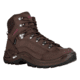 Lowa Renegade GTX Mid Hiking Shoes - Womens, Espresso, 7.5, 3209450442-ESPRES-M-7.5