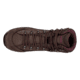 Lowa Lowa Renegade GTX Mid Hiking Shoes - Womens, Espresso, 7.5, 3209450442-ESPRES-M-7.5