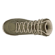 Lowa Lowa Renegade GTX Mid Hiking Shoes - Womens, Grey Green/Panna, 10, 3209459629-GYGNPA-M-10