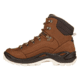 Lowa Lowa Renegade GTX Mid Hiking Shoes - Womens, Mahogany/Navy, 9.5, 3209454747-MAHNAV-M-9.5