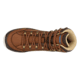 Lowa Lowa Renegade GTX Mid Hiking Shoes - Womens, Mahogany/Navy, 9.5, 3209454747-MAHNAV-M-9.5