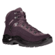 Lowa Renegade GTX Mid Hiking Shoes - Womens, Prune/Mauve, 7.5, 3209455534-PRNMVE-M-7.5
