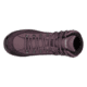 Lowa Lowa Renegade GTX Mid Hiking Shoes - Womens, Prune/Mauve, 7.5, 3209455534-PRNMVE-M-7.5