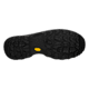 Lowa Lowa Renegade GTX Mid Hiking Shoes - Womens, Prune/Mauve, 7.5, 3209455534-PRNMVE-M-7.5