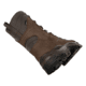 Lowa Lowa Renegade II N GTX Hi Shoes - Mens, Dark Brown, 10.5, 3109110493-DKBRN-M-10.5