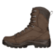 Lowa Lowa Renegade II N GTX Hi Shoes - Mens, Dark Brown, 10.5, 3109110493-DKBRN-M-10.5