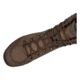 Lowa Renegade II N GTX Hi Shoes - Men's, Dark Brown, 10.5, 3109110493-DKBRN-M-10.5