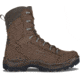 Lowa Renegade II N GTX Hi Shoes - Mens, Dark Brown, 11.5, 3109110493-DKBRN-M-11.5