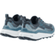 Lowa Skyterra Trailrunning Shoes - Mens
