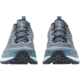 Lowa Skyterra Trailrunning Shoes - Mens