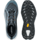 Lowa Skyterra Trailrunning Shoes - Mens