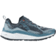 Lowa Skyterra Trailrunning Shoes - Men's, Navy/Marine Blue, 10 US, 3118706966-Medium-10