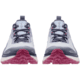 Lowa Skyterra Trailrunning Shoes - Womens
