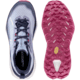 Lowa Skyterra Trailrunning Shoes - Womens