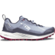 Lowa Skyterra Trailrunning Shoes - Womens