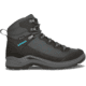 Lowa Taurus Pro GTX Mid Shoes - Women's, Anthracite, 10.5, 3205250937-ANTH-M-10.5