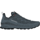 Lowa Tetonix GTX Lo Hiking Shoes - Men's, Navy/Grey, 10US, 3115906930-10