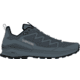 Lowa Tetonix GTX Lo Hiking Shoes - Mens