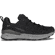 Lowa Tetonix GTX Lo Hiking Shoes - Men's, Black/Grey, 9US, 3115909930-9