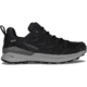 Lowa Tetonix GTX Lo Hiking Shoes - Mens