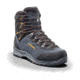 Lowa Lowa Ticam Evo GTX Shoes - Mens, Steel Blue/Orange, 7.5, 2106067920-SBUORG-M-7.5