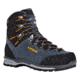 Lowa Lowa Ticam Evo GTX Shoes - Mens, Steel Blue/Orange, 7.5, 2106067920-SBUORG-M-7.5