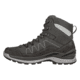 Lowa Lowa Toro Pro GTX Mid Shoes - Mens, Anthracite/Grey, 8, 3107579730-ANTGRY-M-8