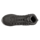 Lowa Lowa Toro Pro GTX Mid Shoes - Mens, Anthracite/Grey, 8, 3107579730-ANTGRY-M-8