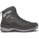 Lowa Toro Pro GTX Mid Shoes - Mens, Anthracite/Grey, 9.5, 3107579730-ANTGRY-M-9.5