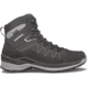 Lowa Toro Pro GTX Mid Shoes - Men's, Anthracite/Grey, 8, 3107579730-ANTGRY-M-8