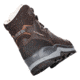 Lowa Lowa Trekker LL Hiking Shoes - Mens, Brown, 11.5, 2104080485-BROWN-M-11.5