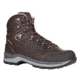 Lowa Lowa Trekker LL Hiking Shoes - Mens, Brown, 11.5, 2104080485-BROWN-M-11.5