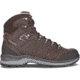 Lowa Lowa Trekker LL Hiking Shoes - Mens, Brown, 11.5, 2104080485-BROWN-M-11.5