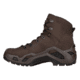 Lowa Lowa Z-6S GTX C Hiking Shoes - Mens, Dark Brown, 9.5, 3106880493-DKBRN-M-9.5