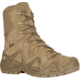 Lowa Zephyr GTX HI TF Boot - Mens