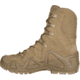 Lowa Zephyr GTX HI TF Boot - Mens