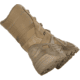 Lowa Zephyr GTX HI TF Boot - Mens