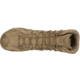 Lowa Zephyr GTX HI TF Boot - Mens