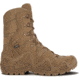 Lowa Zephyr GTX TF Boot - Men's, Coyote OP, 10US, 3115370731-10