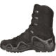 Lowa Zephyr GTX HI TF Boot - Mens