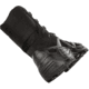 Lowa Zephyr GTX HI TF Boot - Mens