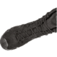 Lowa Zephyr GTX HI TF Boot - Mens