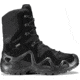Lowa Zephyr GTX HI TF Boot - Men's, Black, 9US, 3115320999-9