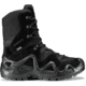 Lowa Zephyr GTX HI TF Boot - Mens