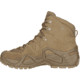 Lowa Zephyr GTX TF Hiking Boot - Womens