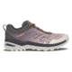 Lowa Lynnox Lo Hiking Boots - Womens, Anthracite/Off White, Medium, 7, 3204109708-ANTOWT-MD-7