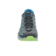 Lowa Maddox GTX Lo Hiking Boots - Mens, Graphite/Lime, Medium, 12.5, 3106149706-GRPLIM-MD-12.5