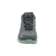 Lowa Maddox GTX Lo Hiking Boots - Womens, Gray/Jade, Medium, 7, 3206099010-GRYJAD-MD-7