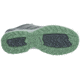 Lowa Maddox GTX Lo Hiking Boots - Womens, Gray/Jade, Medium, 7, 3206099010-GRYJAD-MD-7