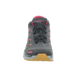 Lowa Maddox GTX Lo Hiking Boots - Womens, Gray/Mandarine, Medium, 10.5, 3206099017-GN-MD-10.5